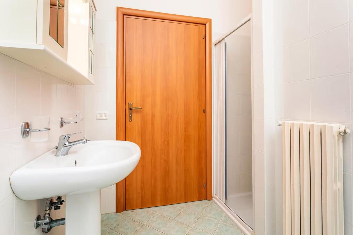 Camia Etna House Apartment Piedimonte Etneo Exterior foto