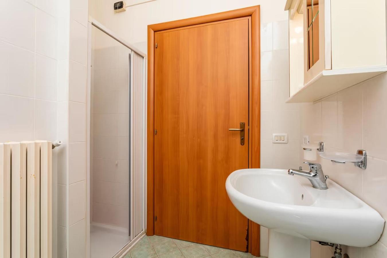 Camia Etna House Apartment Piedimonte Etneo Exterior foto