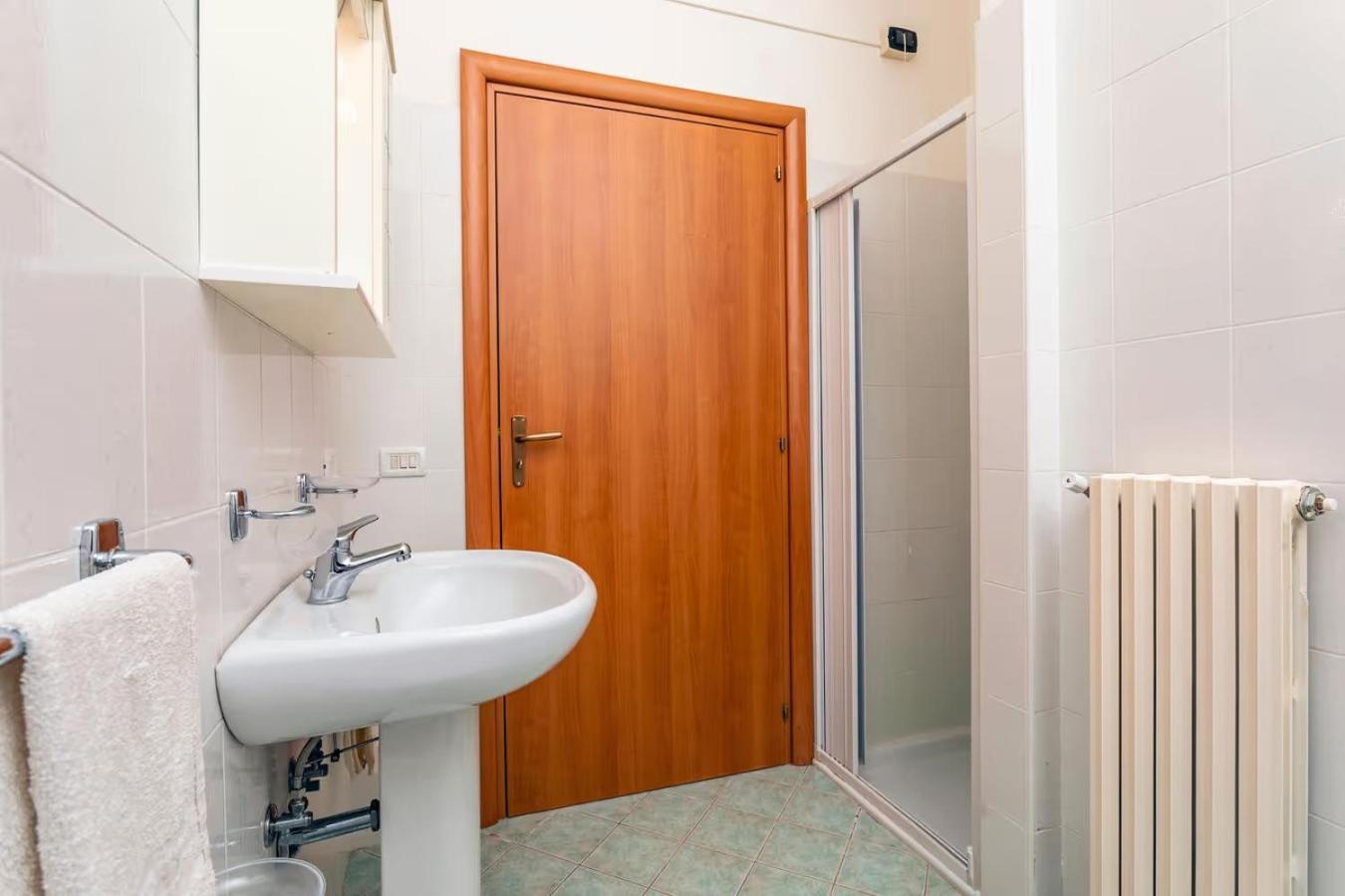 Camia Etna House Apartment Piedimonte Etneo Exterior foto